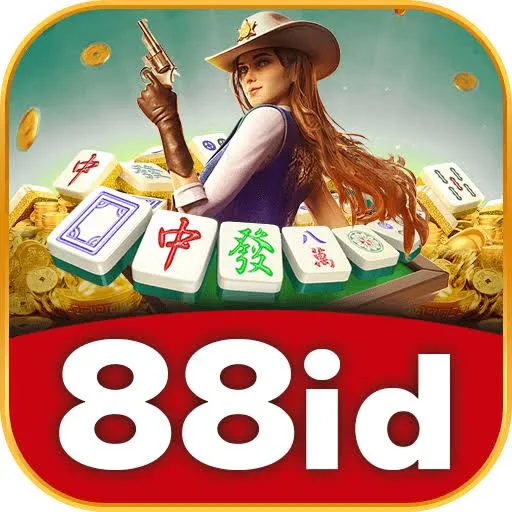 88ID - Serunya Bergelut dalam Permainan Arcade