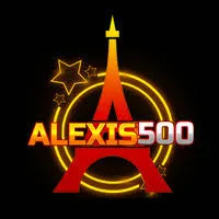 ALEXIS500 - Petualangan Tanpa Batas dalam Dunia Terbuka