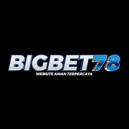 BIGBET78 - Aplikasi Sportsbook Terbaik untuk Taruhan Olahraga