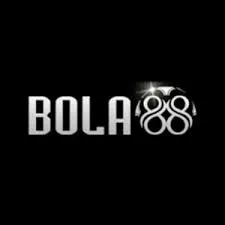BOLA88 - Pertahanan Menara Epik