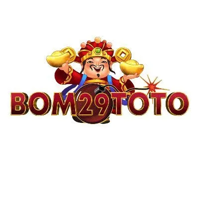 BOM29TOTO - Permainan Musik yang Mengasyikkan