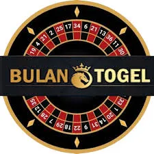bulantogel