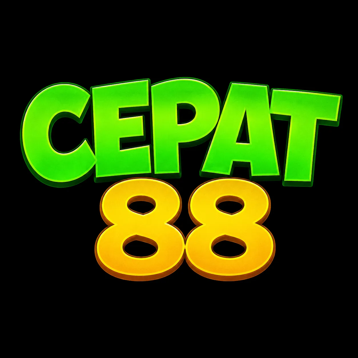 CEPAT88 - Pertarungan Epik yang Tidak Pernah Berhenti