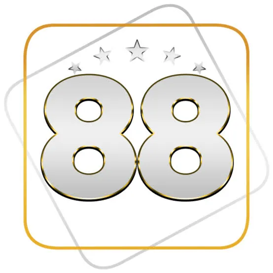 DAM88 - Game Poker Seru dan Menguntungkan
