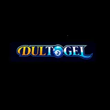 dultogel APK Battle Royale