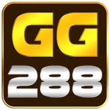 GG288 - Pertarungan Seru dalam Battle Royale
