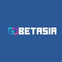 GOBETASIA - Game Olahraga Terbaik untuk Pecinta Sport