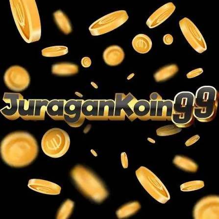 JURAGANKOIN99 - Game Domino Terbaik untuk Para Pecinta Permainan Kartu