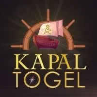 KAPALTOGEL - Game Musik yang Menghibur dan Menyenangkan