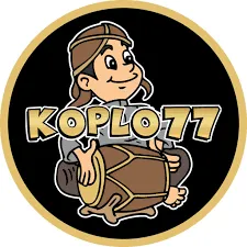 KOPLO77 - Game Tycoon Seru dan Mengasyikkan