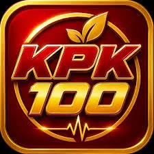 KPK100 - Petualangan Berkebun yang Seru dan Menyenangkan