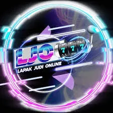 LJO777 - Petualangan Epik dalam Dunia RPG