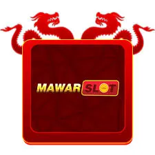 MAWARSLOT - Game Domino Terbaik untuk Penggemar Slot