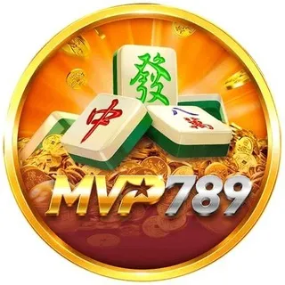 MVP789 - Game Sportsbook Terbaik untuk Penggemar Taruhan