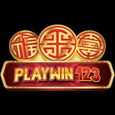 PLAYWIN123 - Aplikasi Utility Terbaik untuk Pengguna