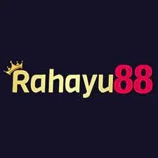 RAHAYU88 - Permainan Strategi Terbaik untuk Pecinta Tantangan