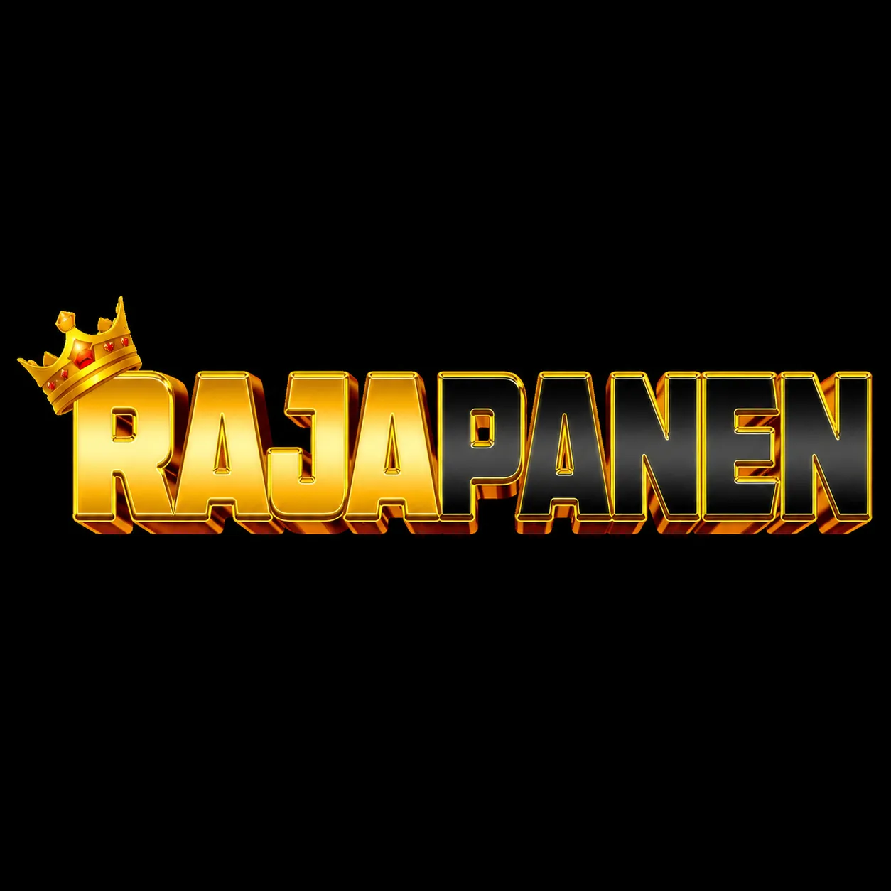 RAJAPANEN - Petualangan Arcade yang Seru dan Menarik