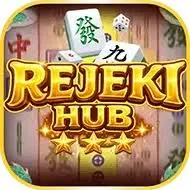 REJEKIHUB - Game QiuQiu Seru untuk Semua