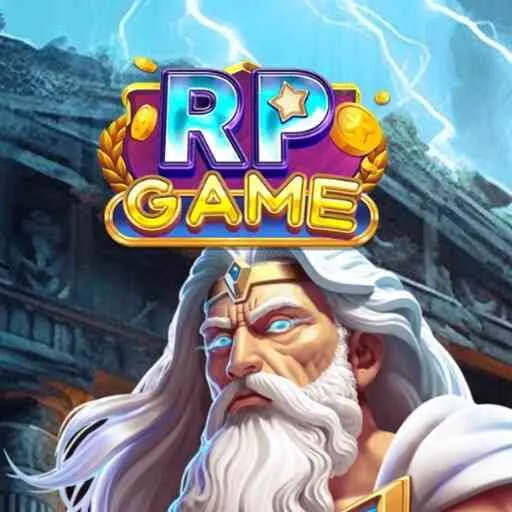 RPGAME - Permainan Mahjong Seru dan Menantang