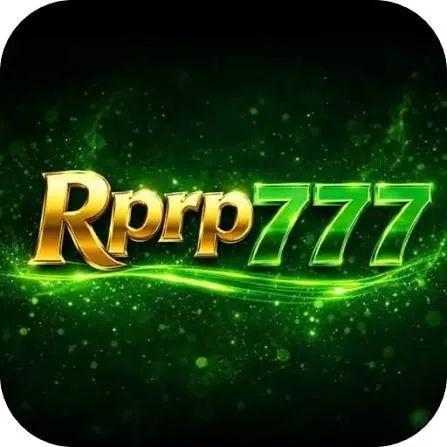 RPRP777 - Game Poker Seru dan Menarik