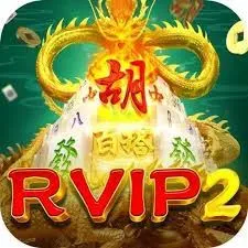 RVIP2 - Game Domino Terbaik untuk Pengalaman Seru