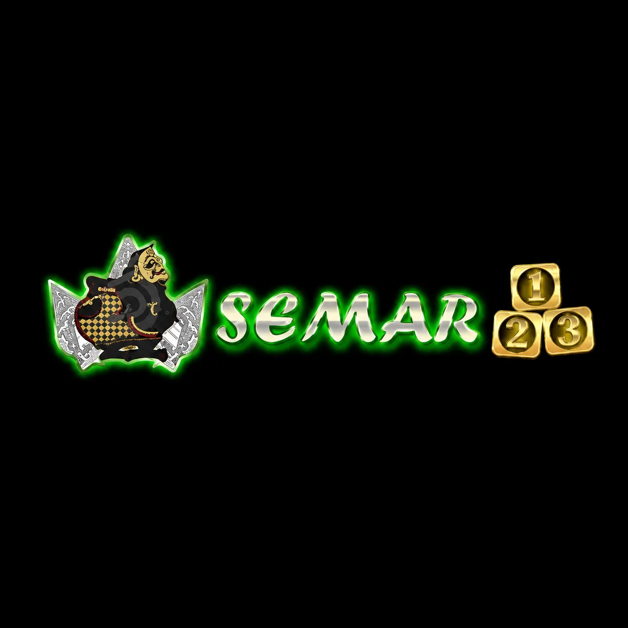 SEMAR123 - Game Olahraga Seru dan Menantang