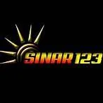 SINAR123 - Aplikasi Musik Interaktif Terbaik