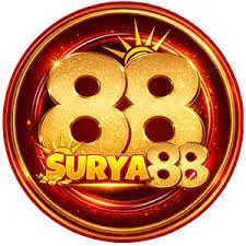 SURYA88 - Game Pertanian yang Menyenangkan