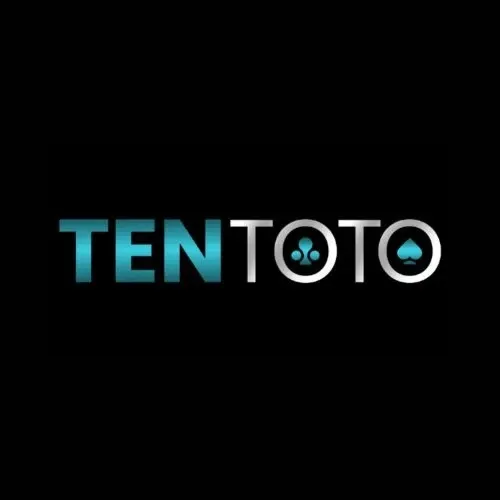 TENTOTO - Strategi Tower Defense yang Menarik