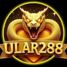 ULAR288 - Pengalaman Live Casino yang Mengasyikkan
