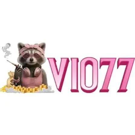 VIO77 - Game Gaple Seru dan Menarik