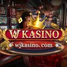WJKASINO - Petualangan Aksi yang Mengasyikkan