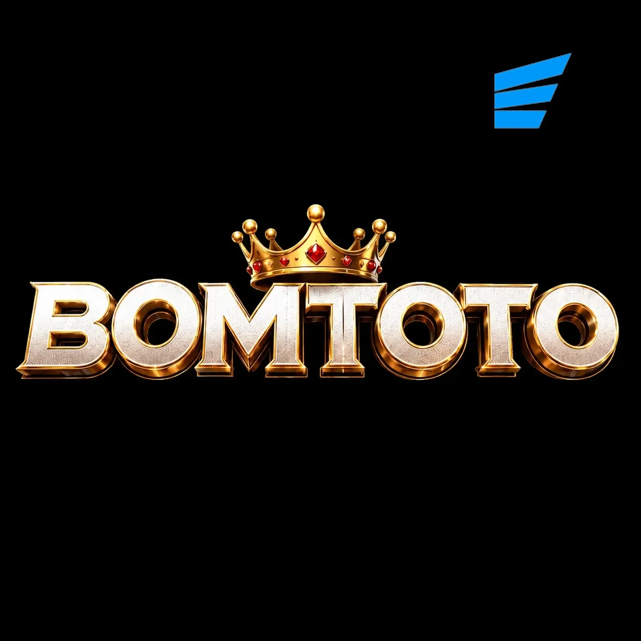 bomtoto